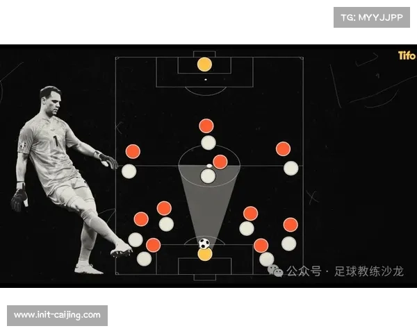 教练战术布置成焦点 本土与外籍帅位形成鲜明对照
