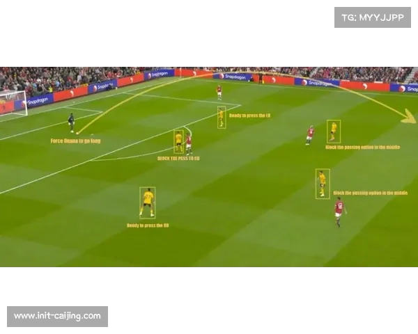 莱比锡主场失利暴露战术短板，罗泽承认防守问题需解决