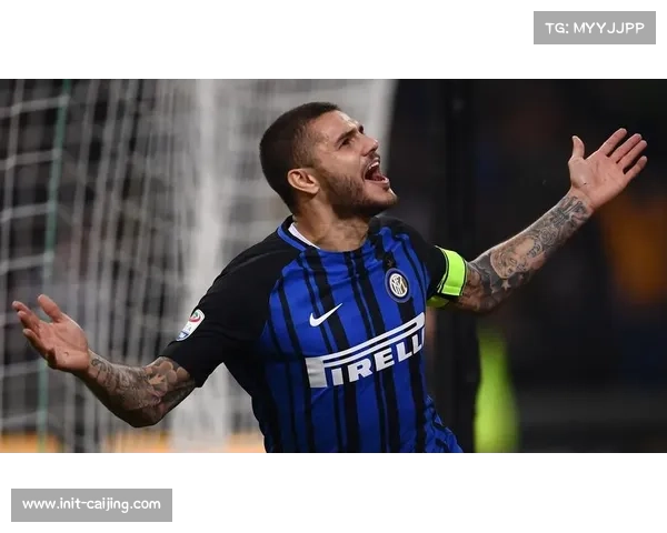 阿尔卡拉斯一发成功率成关键，若提升至70%可占优