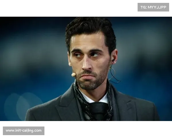 皇马官宣阿韦洛亚接任主帅，青训背景被视为重建关键。