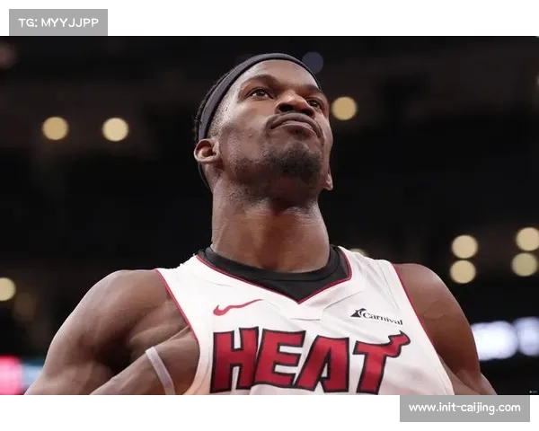 热火险胜黄蜂，巴特勒关键抢断锁定胜局