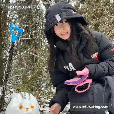 计榕
